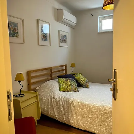 Casa Da Fonte Grande - By Cabralina * Belmonte (Castelo Branco)