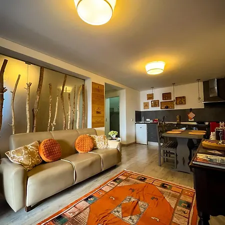 公寓 Casa Da Fonte Grande - By Cabralina *